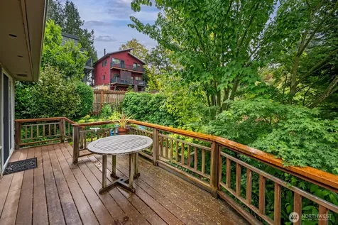 5109 S Angeline Street Seattle WA 98118