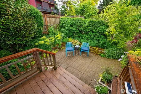 5109 S Angeline Street Seattle WA 98118