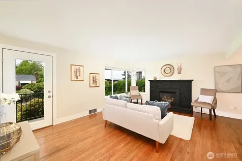 5109 S Angeline Street Seattle WA 98118