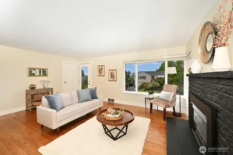 5109 S Angeline Street Seattle WA 98118