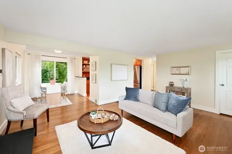 5109 S Angeline Street Seattle WA 98118