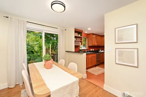5109 S Angeline Street Seattle WA 98118