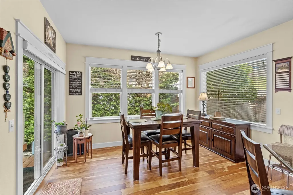 2010 26th Place SE Puyallup WA 98372