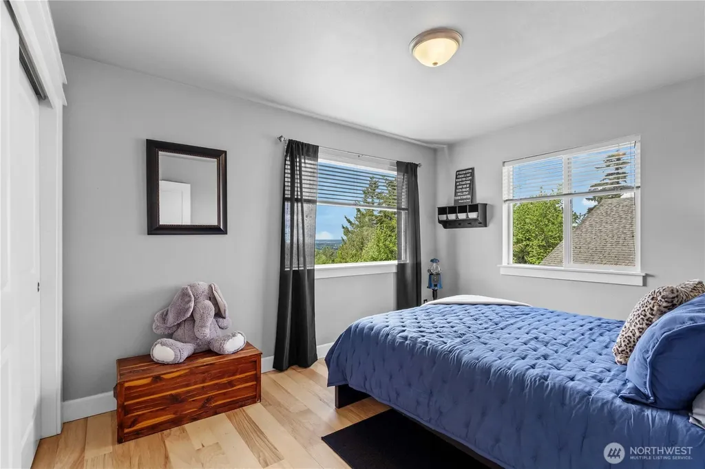 2010 26th Place SE Puyallup WA 98372