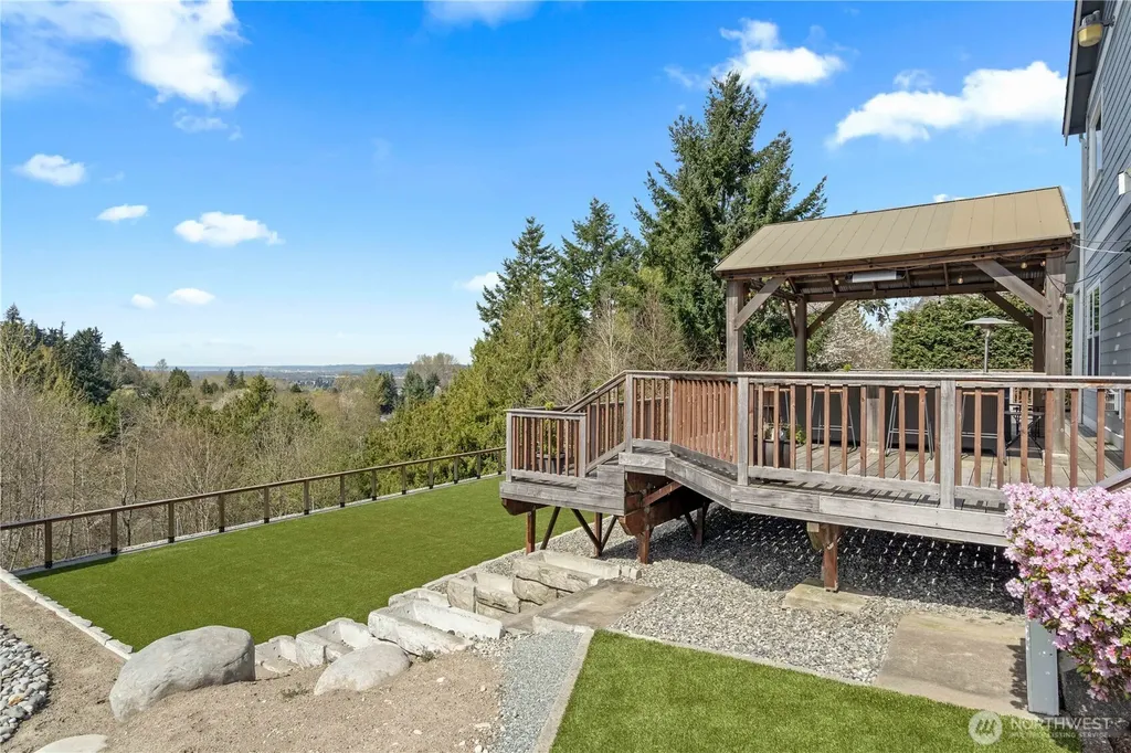 2010 26th Place SE Puyallup WA 98372