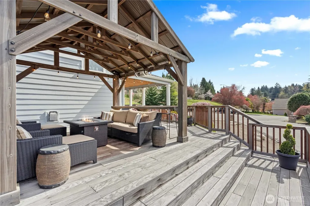 2010 26th Place SE Puyallup WA 98372