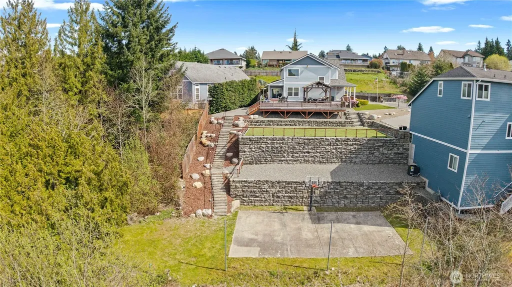 2010 26th Place SE Puyallup WA 98372
