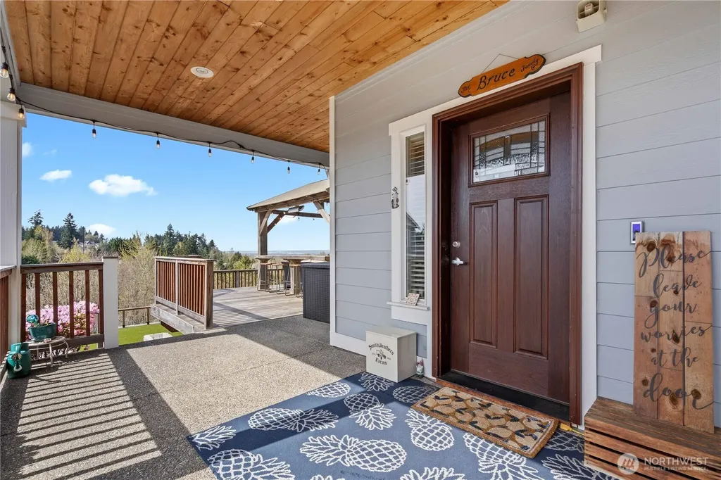 2010 26th Place SE Puyallup WA 98372