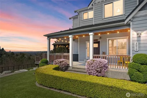 2010 26th Place SE Puyallup WA 98372