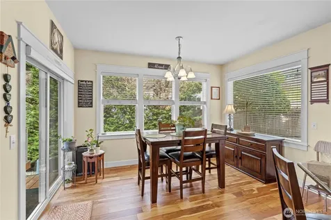 2010 26th Place SE Puyallup WA 98372