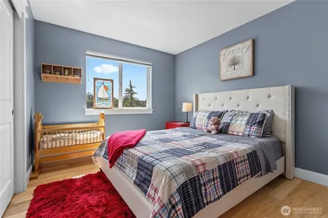 2010 26th Place SE Puyallup WA 98372
