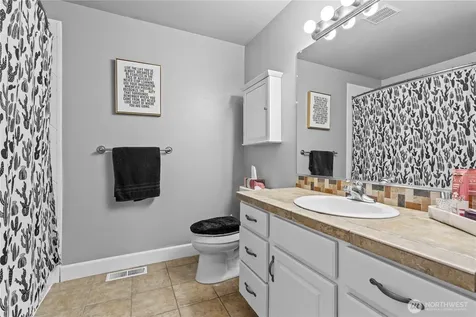 2010 26th Place SE Puyallup WA 98372