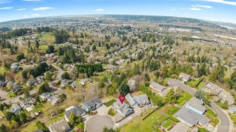 2010 26th Place SE Puyallup WA 98372