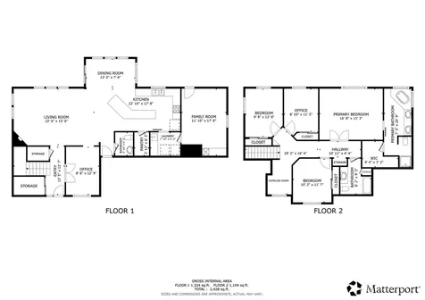 2010 26th Place SE Puyallup WA 98372