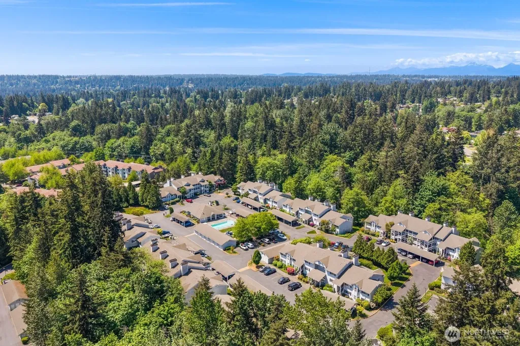 23333 Cedar Way Mountlake Terrace WA 98043