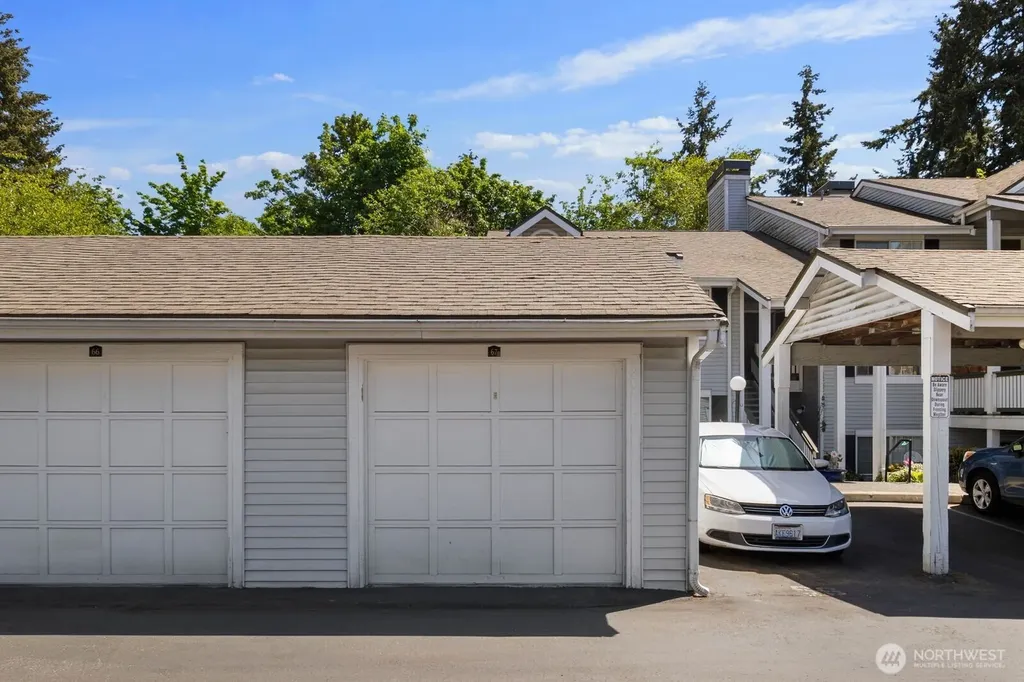 23333 Cedar Way Mountlake Terrace WA 98043
