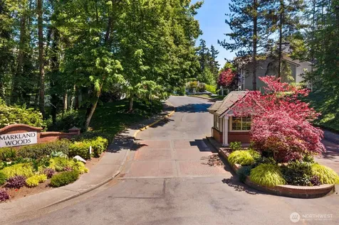 23333 Cedar Way Mountlake Terrace WA 98043