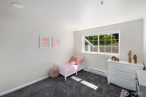 23333 Cedar Way Mountlake Terrace WA 98043
