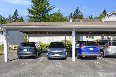 23333 Cedar Way Mountlake Terrace WA 98043