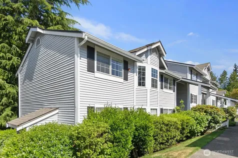 23333 Cedar Way Mountlake Terrace WA 98043