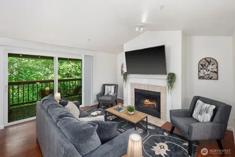 23333 Cedar Way Mountlake Terrace WA 98043