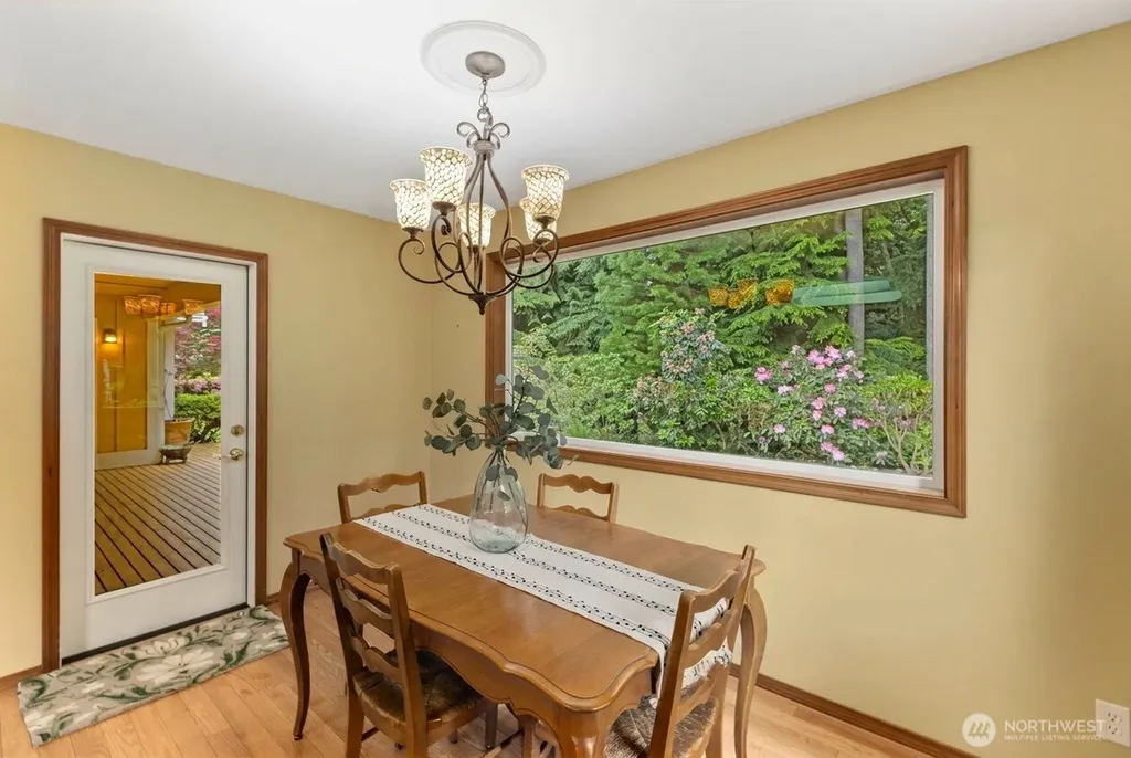 1114 138th Street NW Gig Harbor WA 98332
