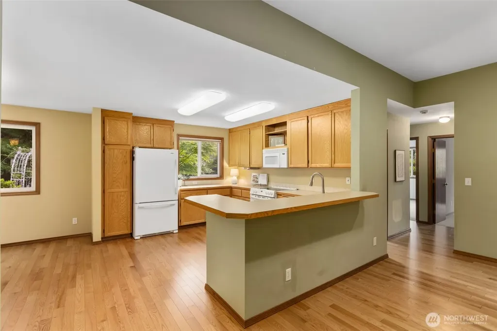 1114 138th Street NW Gig Harbor WA 98332