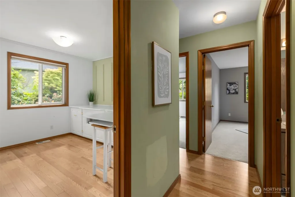 1114 138th Street NW Gig Harbor WA 98332