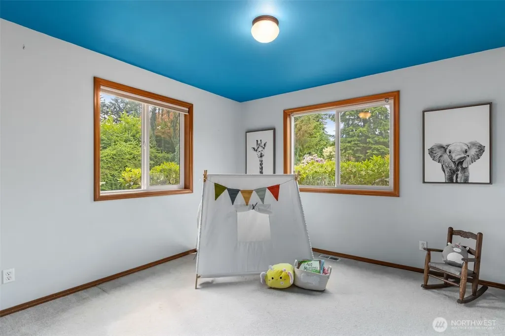 1114 138th Street NW Gig Harbor WA 98332