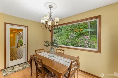 1114 138th Street NW Gig Harbor WA 98332