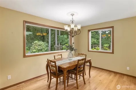 1114 138th Street NW Gig Harbor WA 98332
