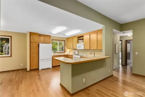 1114 138th Street NW Gig Harbor WA 98332