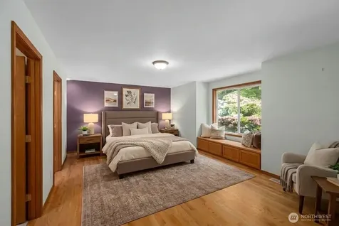 1114 138th Street NW Gig Harbor WA 98332