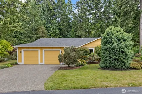 1114 138th Street NW Gig Harbor WA 98332