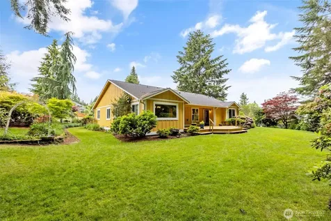 1114 138th Street NW Gig Harbor WA 98332