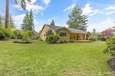 1114 138th Street NW Gig Harbor WA 98332