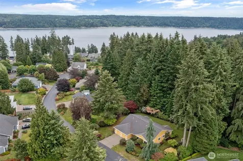 1114 138th Street NW Gig Harbor WA 98332