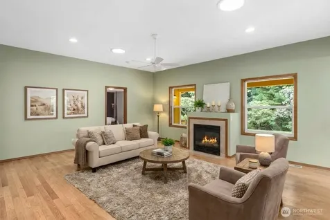 1114 138th Street NW Gig Harbor WA 98332