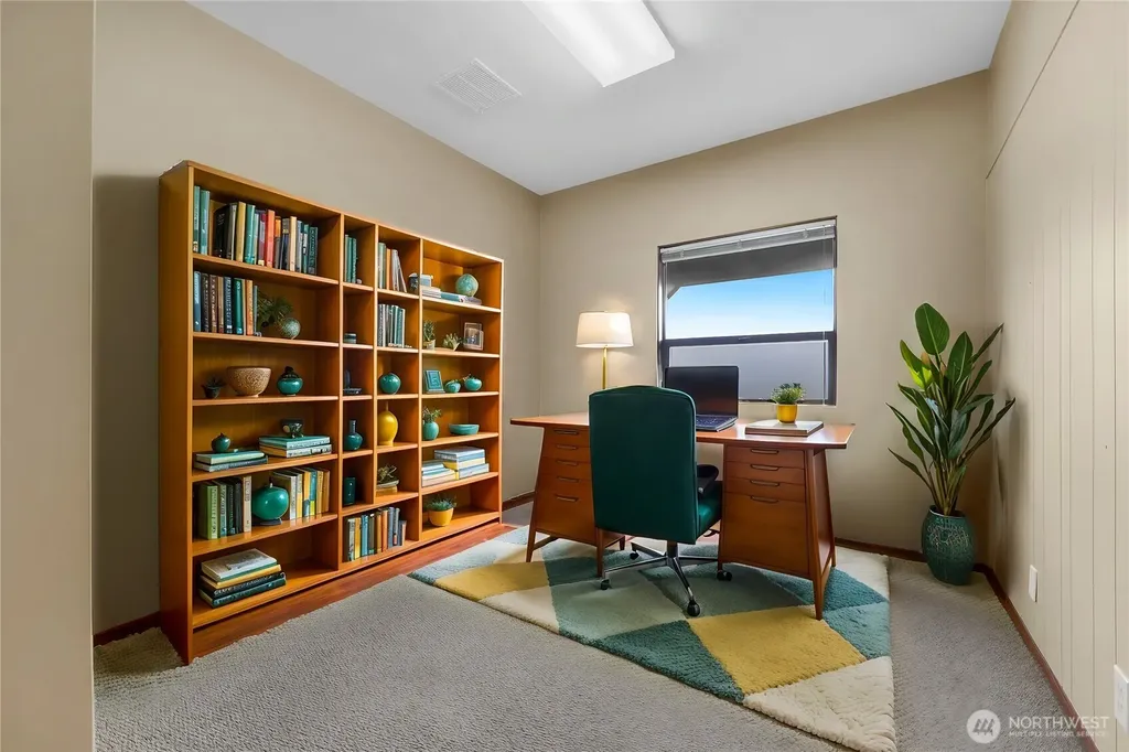 10212 Collins Road Sedro Woolley WA 98284