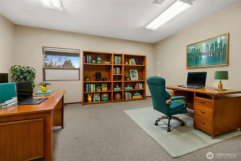 10212 Collins Road Sedro Woolley WA 98284