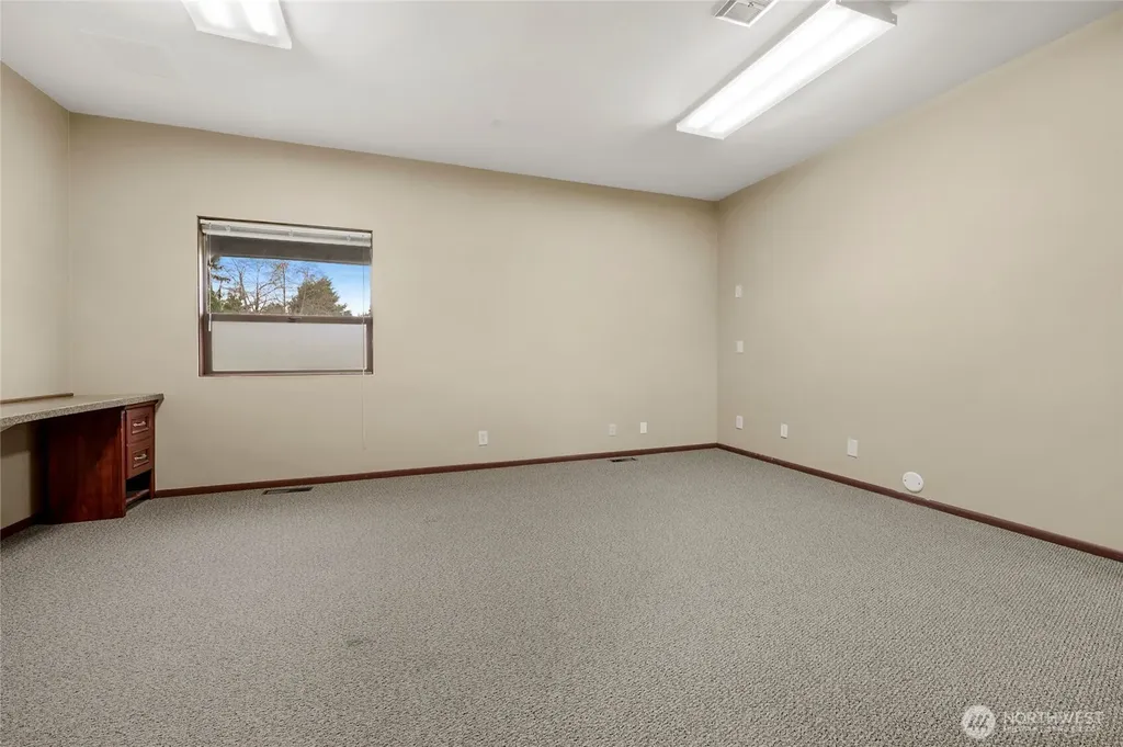 10212 Collins Road Sedro Woolley WA 98284