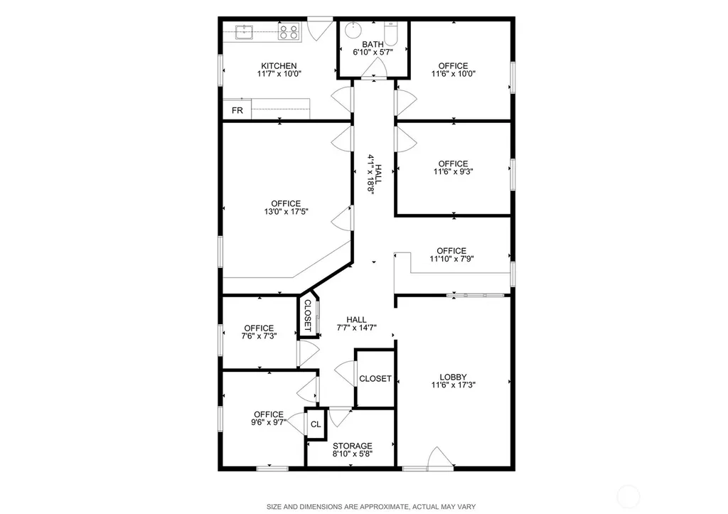 10212 Collins Road Sedro Woolley WA 98284