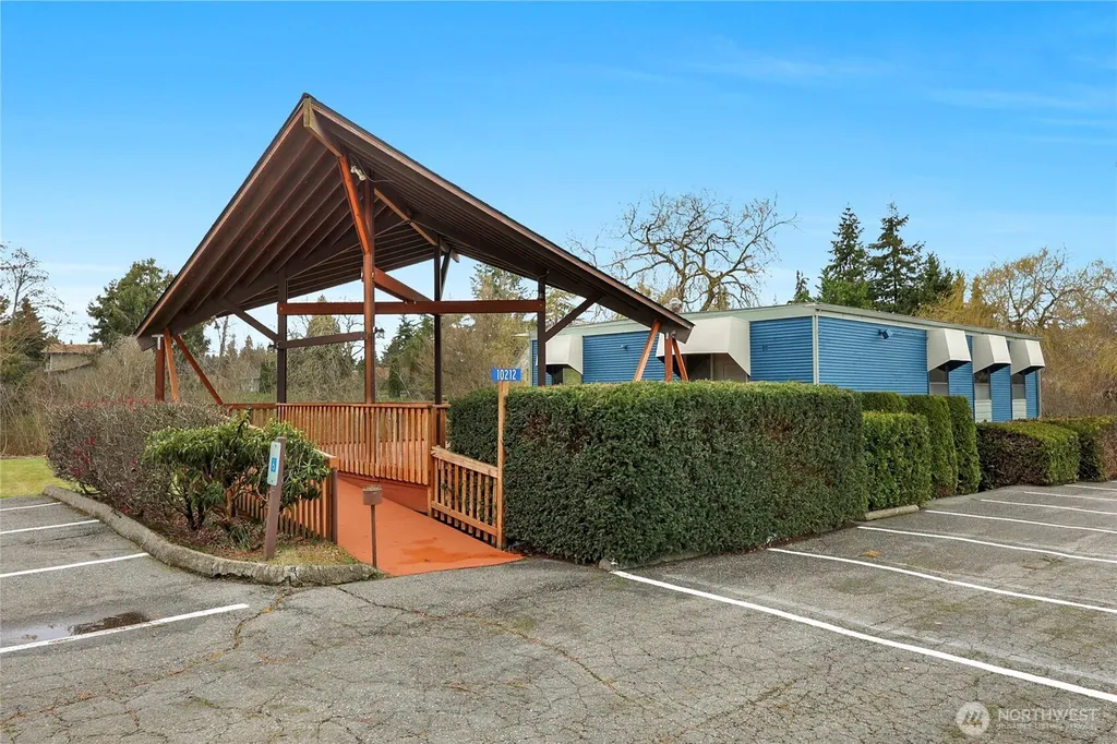 10212 Collins Road Sedro Woolley WA 98284