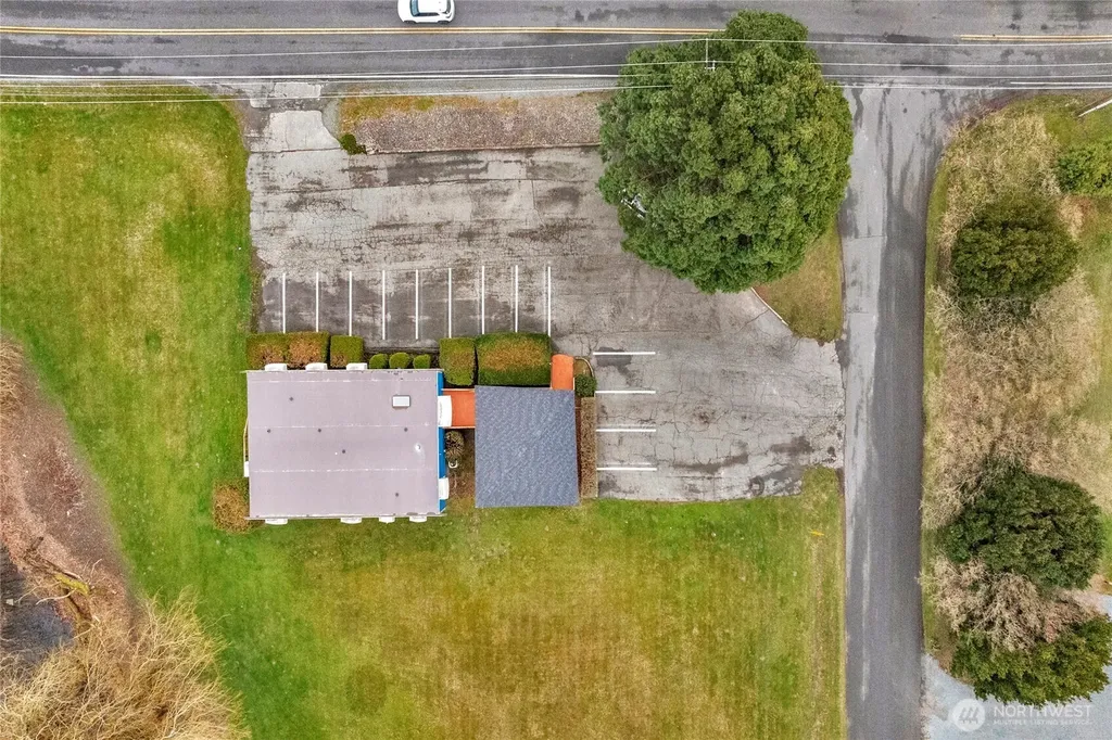 10212 Collins Road Sedro Woolley WA 98284