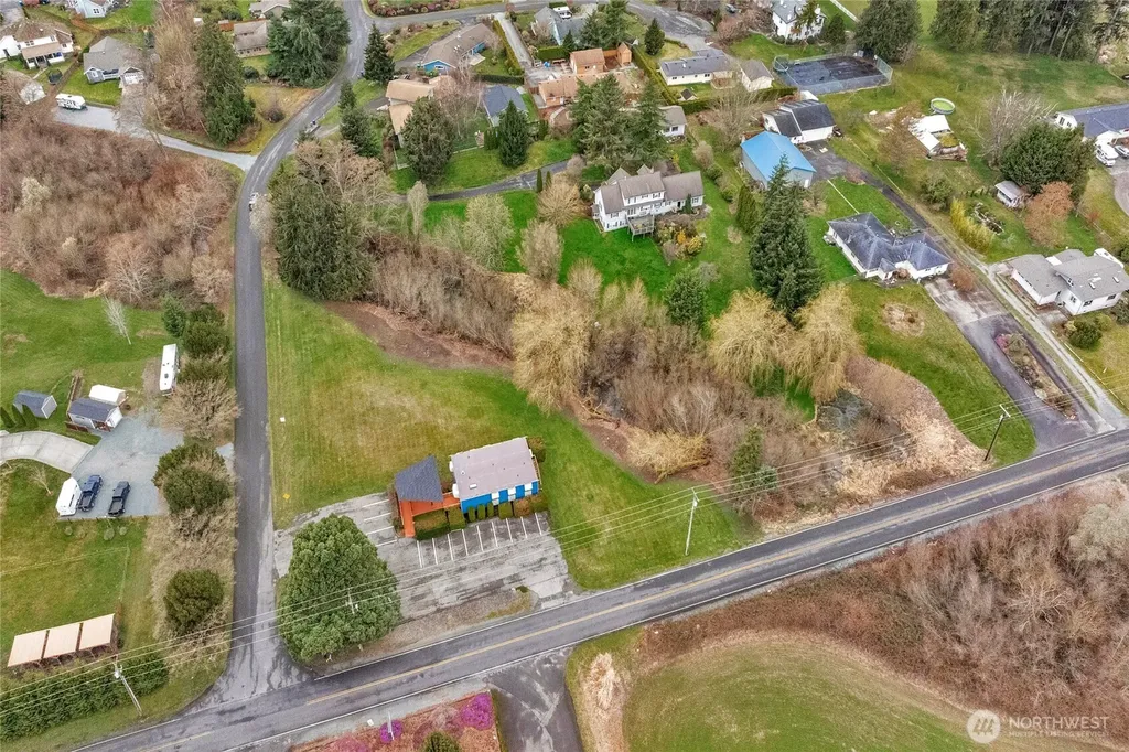10212 Collins Road Sedro Woolley WA 98284