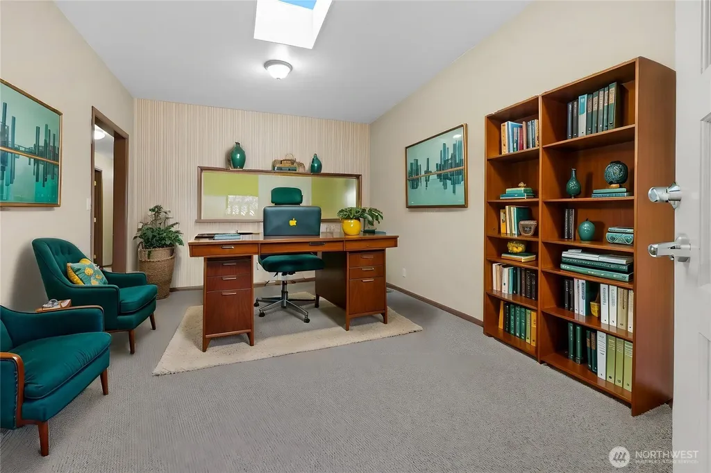 10212 Collins Road Sedro Woolley WA 98284