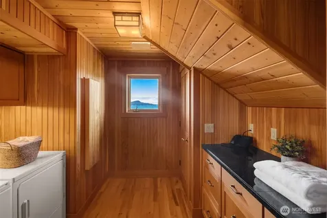 707 NW Thatcher Pass Road Decatur Island WA 98221