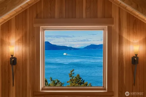 707 NW Thatcher Pass Road Decatur Island WA 98221