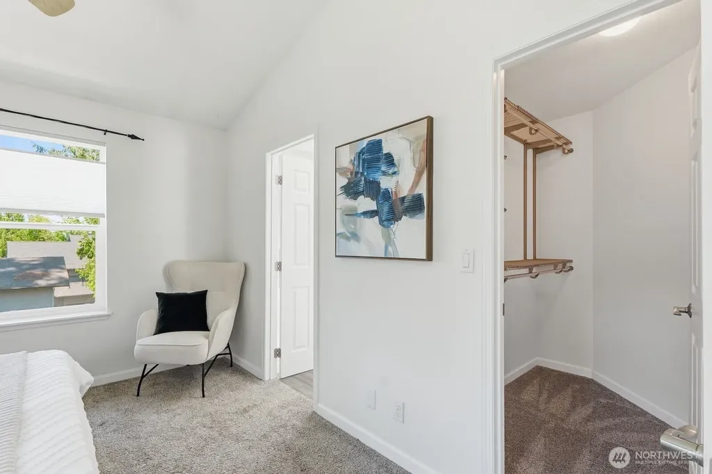 8128 NE 161st Place Kenmore WA 98028
