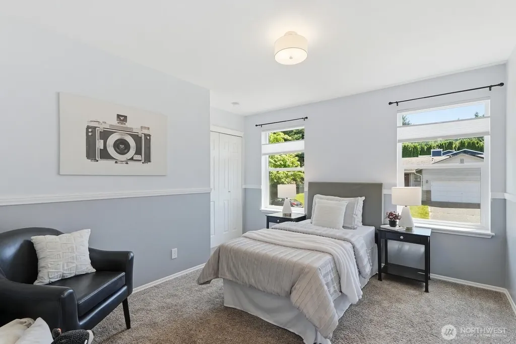 8128 NE 161st Place Kenmore WA 98028